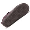 Chaco Ramble Puff – Women’s